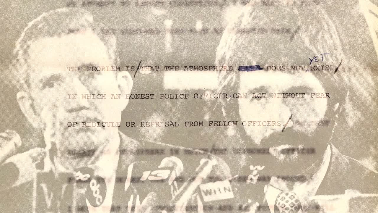 Frank Serpico 2017 1080p BluRay x264 AAC5 1-