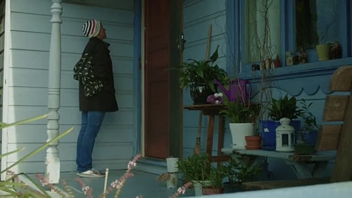 Fragmentary 2019 HDRip XviD AC3-EVO