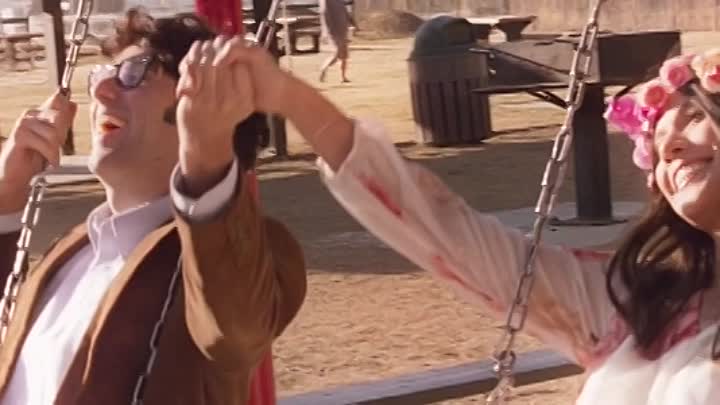 Free Lunch Express 2020 HDRip XviD AC3-EVO