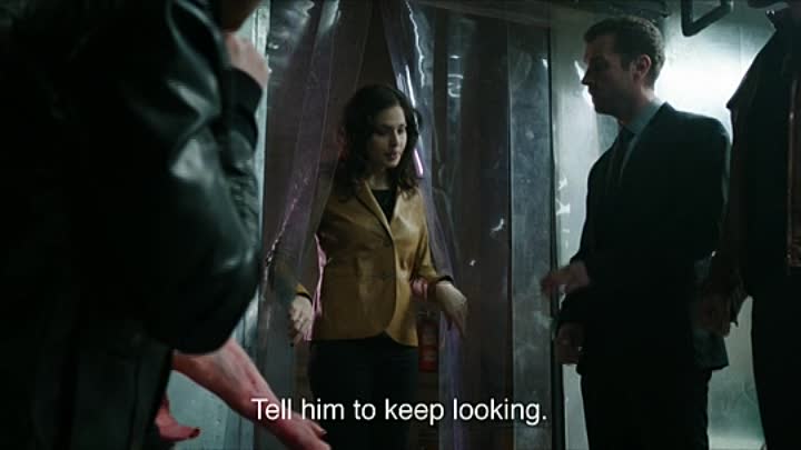 Freezer 2013 BDRiP AC3-5 1 XviD-AXED www RapidMovieZ com