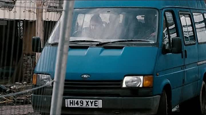 Freight[2010]DVDRip XviD-ExtraTorrentRG