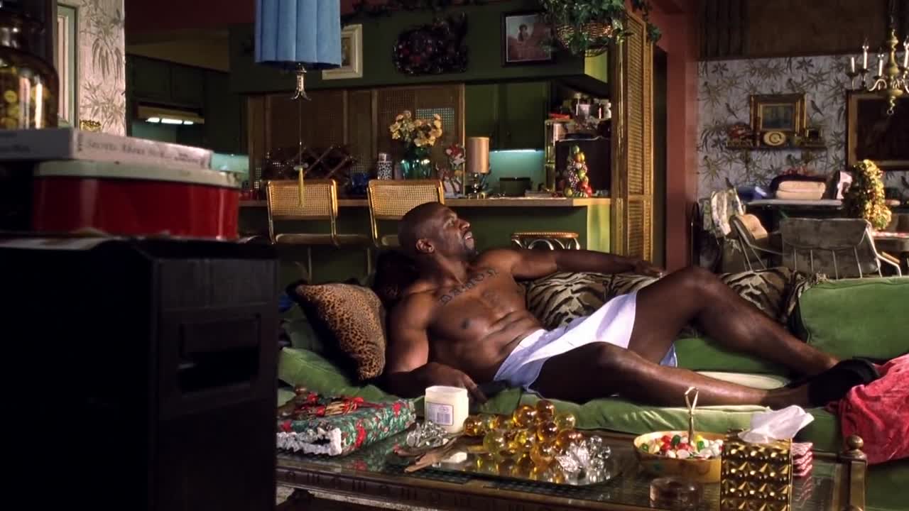 Friday After Next 2002 1080p WEBRip x264-[YTS AM]