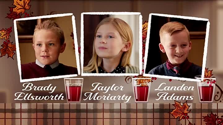 Funny Thing About Love 2021 HDRip XviD AC3-EVO