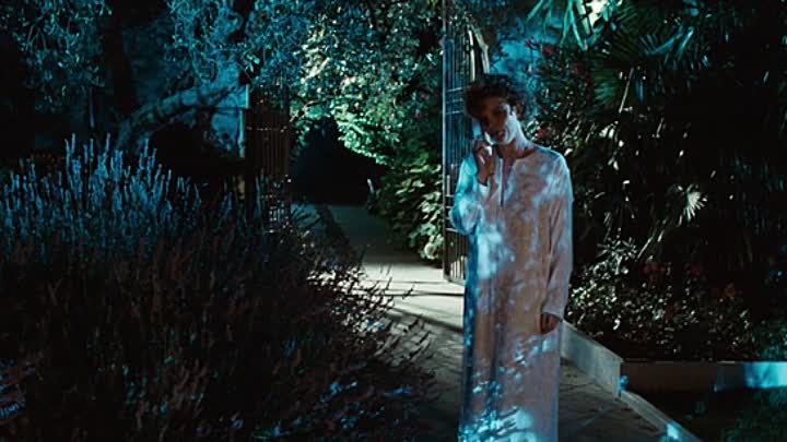 Rossini oder die moerderische Frage wer mit wem schlief 1997 German AC3 BDRip x264-SPiCY