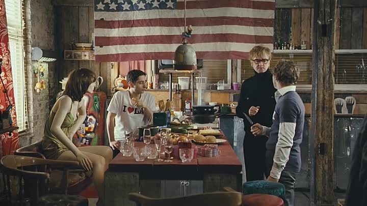 RubbeldieKatz 2011 German AC3 BDRip x264