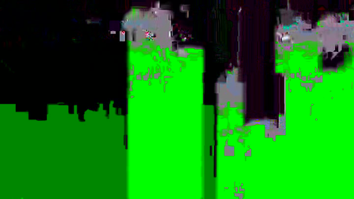 Rubinrot 2013 German AC3 BDRip x264-DHARMA