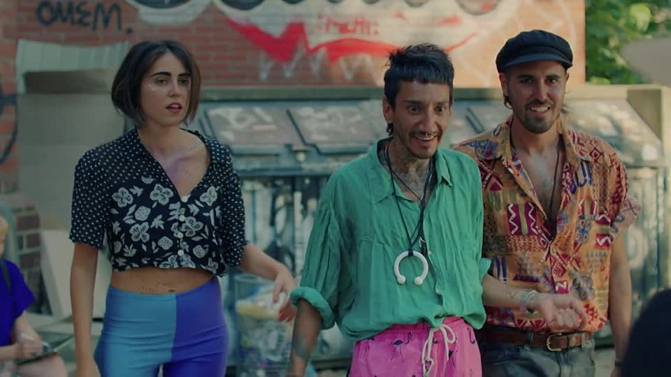 Rumspringa 2022 720p WEBRip x264 AAC-