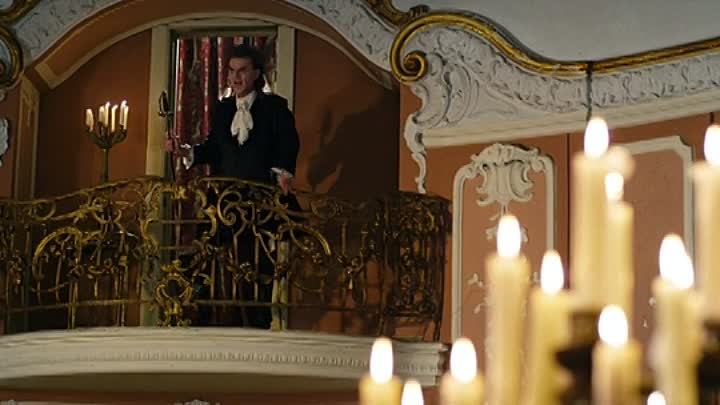 Saphirblau German 2014 AC3 BDRiP x264-XF