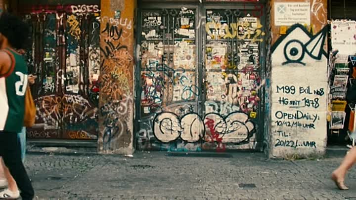 Rate Your Date 2019 GERMAN AC3 BDRip x264-UNiVERSUM