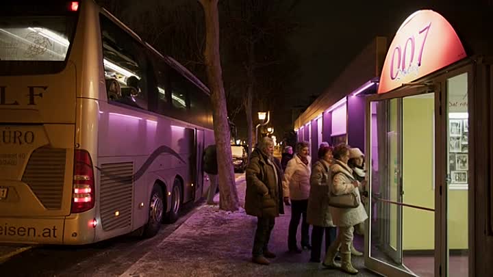 Rimini 2022 GERMAN AAC WEBRiP XViD-4WD