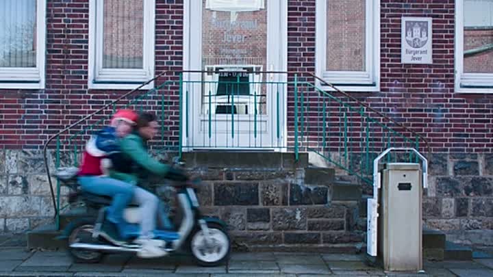 Simpel 2017 GERMAN AC3 BDRiP x264-XF