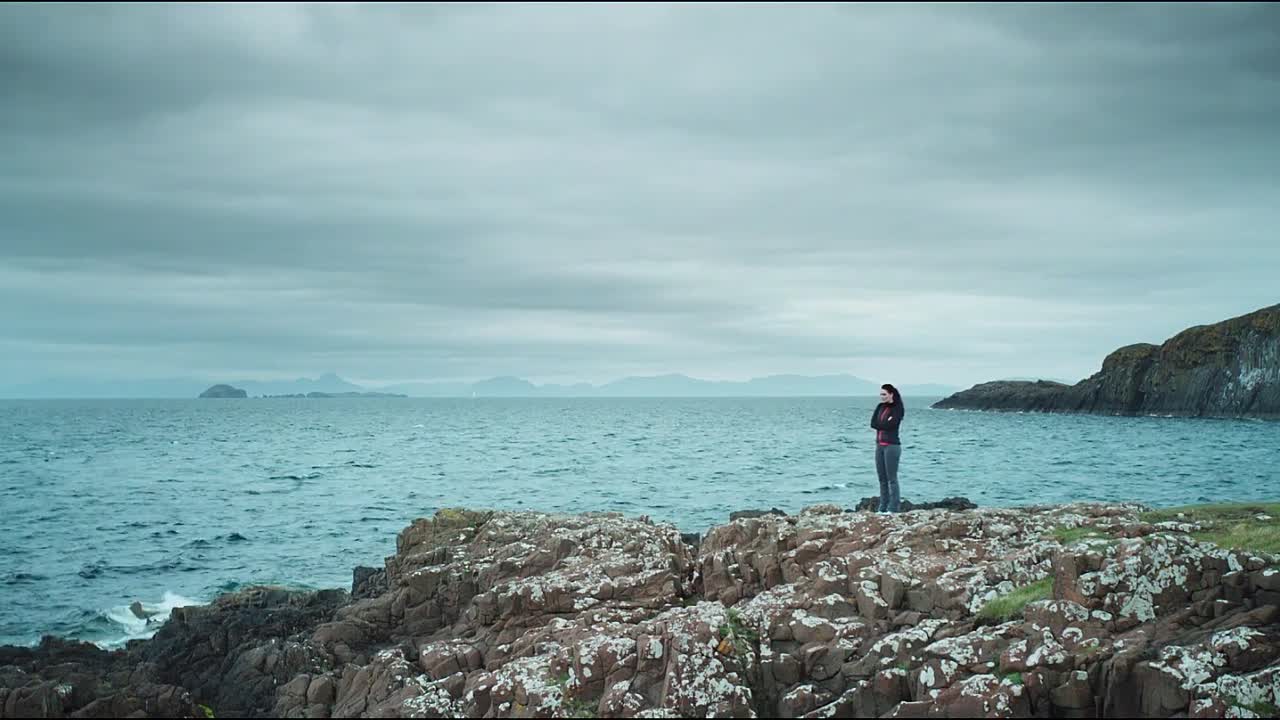 Smaragdgrün 2016 BDRip HC ENG SUBS-WLEXT