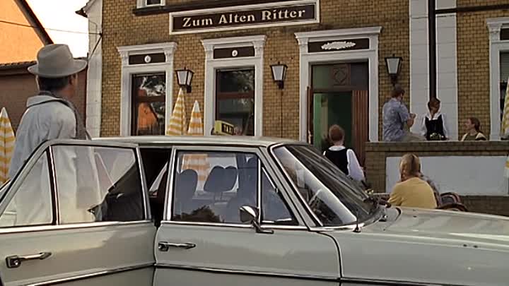 Spuk im Reich der Schatten 2000 German AC3 DVDRiP XViD iNTERNAL-CiA