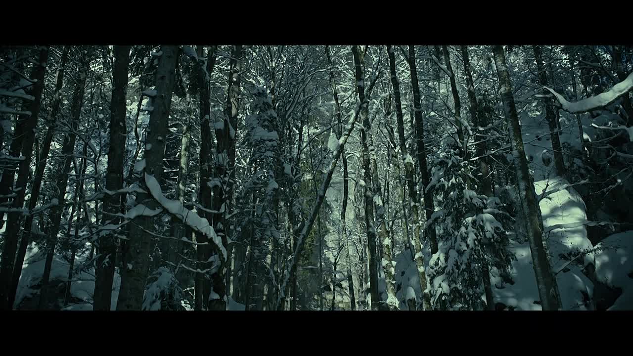 Schächten 2022 720p HMAX WEB-DL DD5 1 H 264-JFF_2