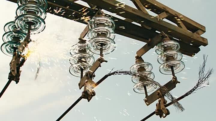 Schlussmacher Liebe ist nichts für Feiglinge 2013 BDRip AC3 German XviD-MB