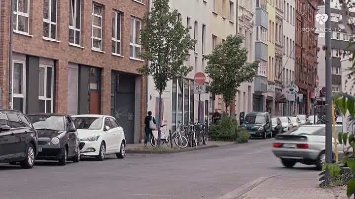 Suedstadt 2017 GERMAN HDTVRip x264-NORETAiL