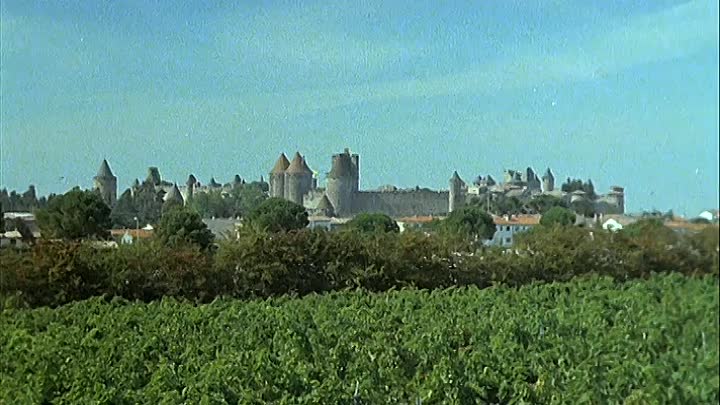 Super-Biester Nen Freund zum Geburtstag 1982 German DVDRiP x264