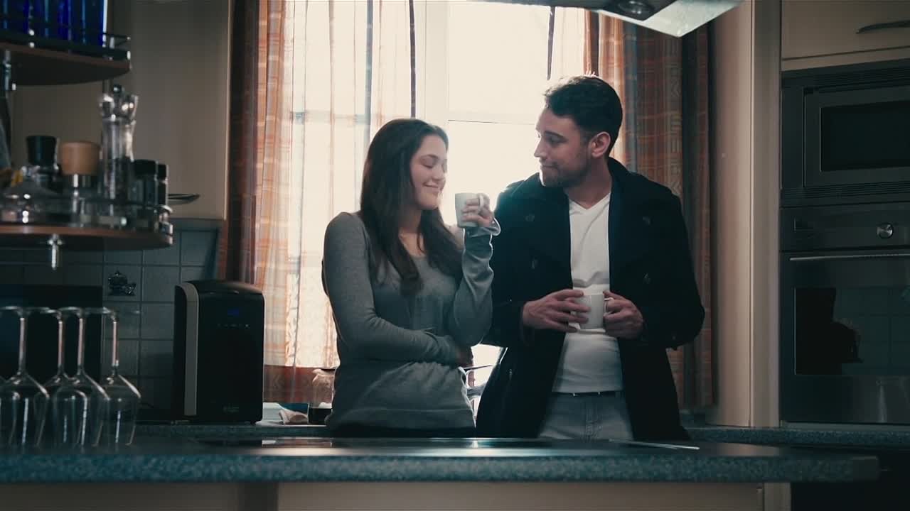 The Dark Girl 2023 GERMAN 1080p WEBRip x264 AAC5 1-