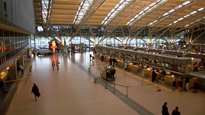 St Pauli Nacht 1999 GERMAN DVDRIP x264-WATCHABLE