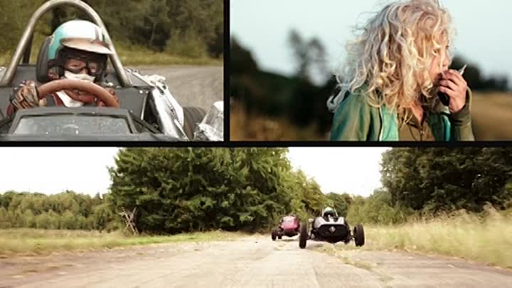 V8 2 Die Rache der Nitros 2015 GERMAN BDRip x264-DETAiLS