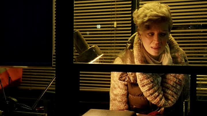 Vier gegen die Bank 2016 German AC3 BDRip x264-HUNTEDONES