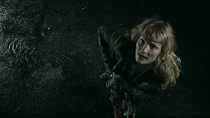 Vollidiot German 2007 GERMAN AC3 BDRip XviD INTERNAL-ARC