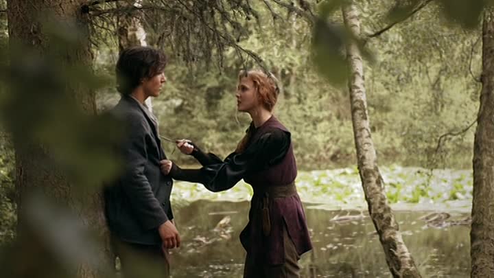 Von einem der auszog das Fuerchten zu lernen 2014 German DVDRiP x264-SAViOUR