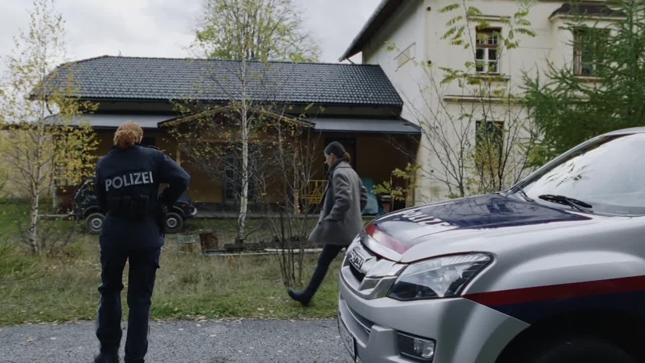 Waidmannsdank 2020 GERMAN 1080p WEBRip x264 AAC-