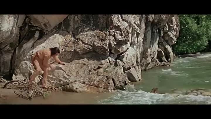 Tödlicher Irrtum 1969 480p GERMAN WEBRip x264