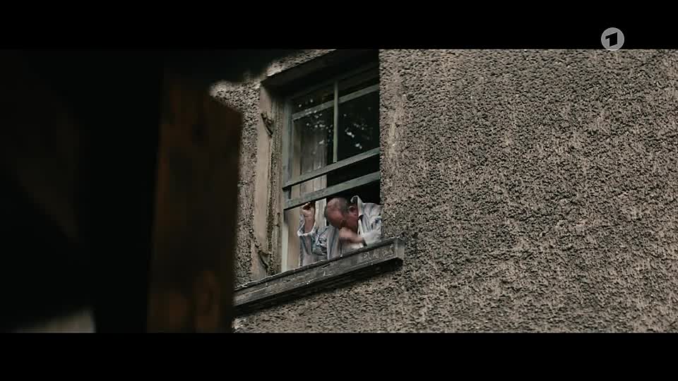 Trautmann 2019 GERMAN HDRip x264