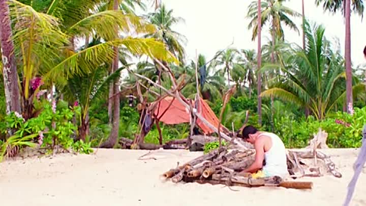 Tuerkisch fuer Anfaenger German 2012 AC3 BDRip XviD-GMA