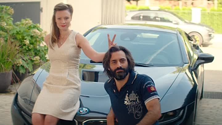 Unter deutschen Betten 2017 German AC3 DVDRiP x264-KAF