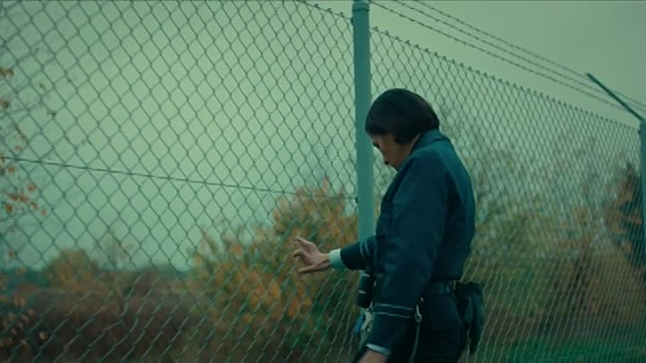 ⁣Wir koennten genauso gut tot sein 2022 GERMAN AC3 WEBRip x264-ZeroTwo