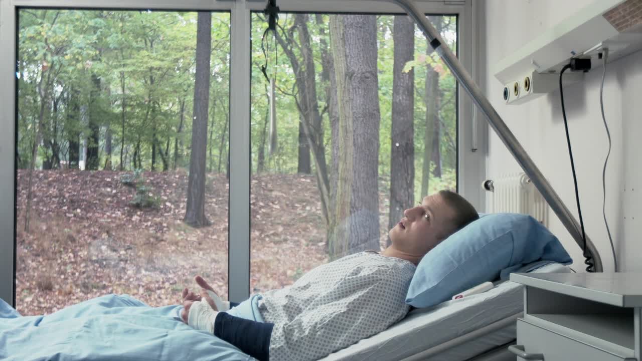 ⁣Wo willst Du hin Habibi 2015 GERMAN 1080p WEBRip x264 AAC-