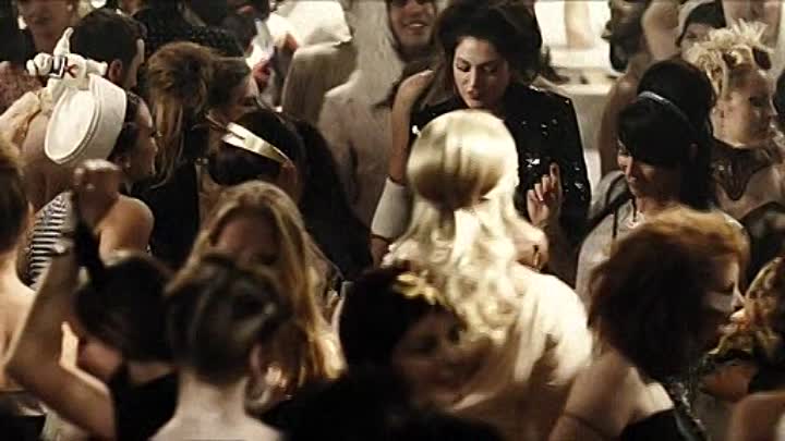 Zweiohrkueken 2009 German AC3 DVDRiP XviD