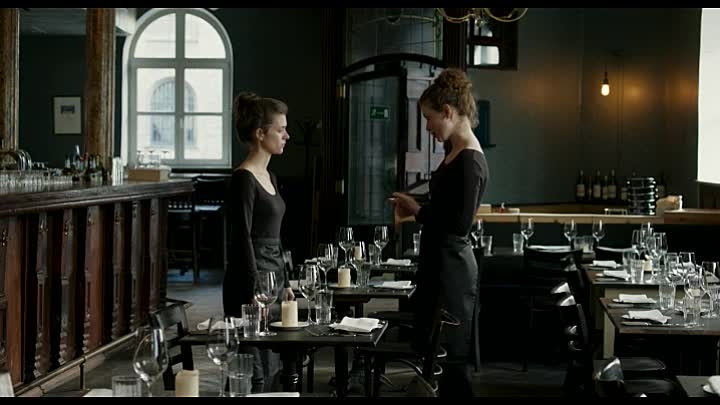 Zwischen uns 2022 German WEB H264-FSX