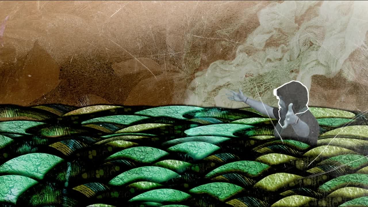 ⁣This Is Not Financial Advice 2023 1080p WEBRip x264 AAC5 1-