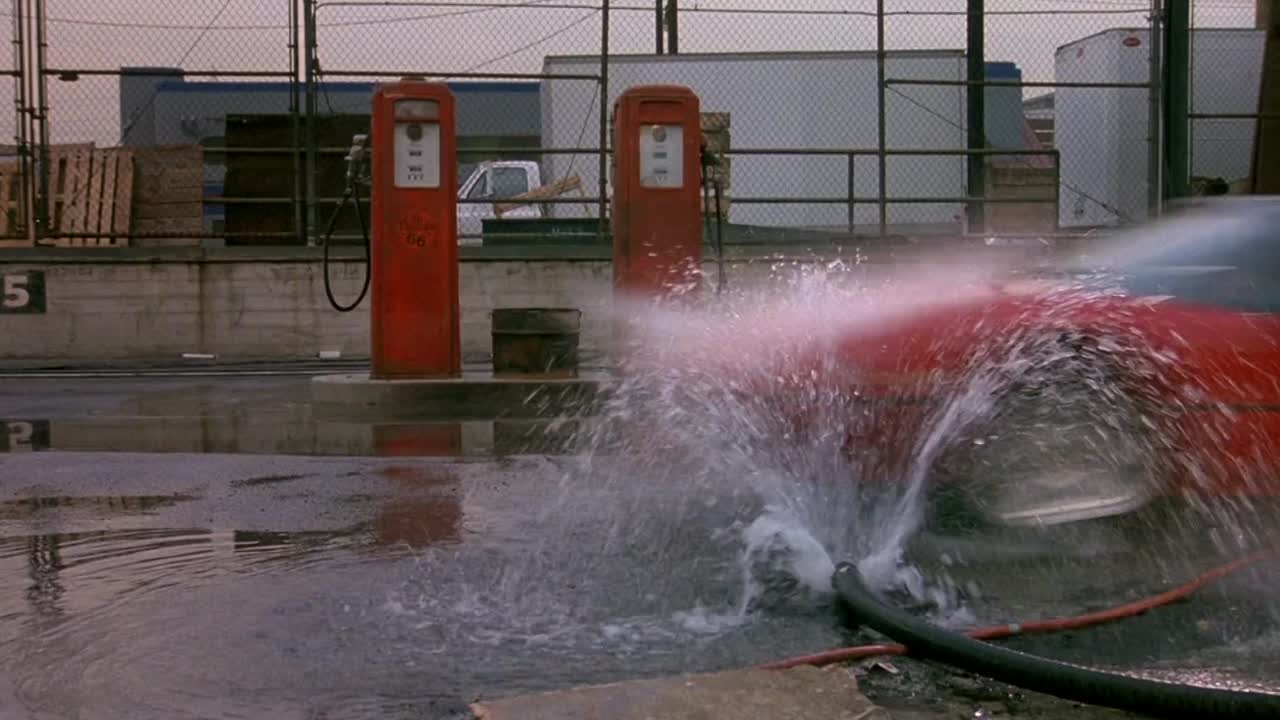 License To Drive 1988 1080p BluRay x264-[YTS AM]