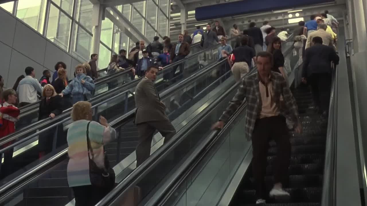 ⁣Rookie Of The Year 1993 1080p WEBRip x264-[YTS LT]