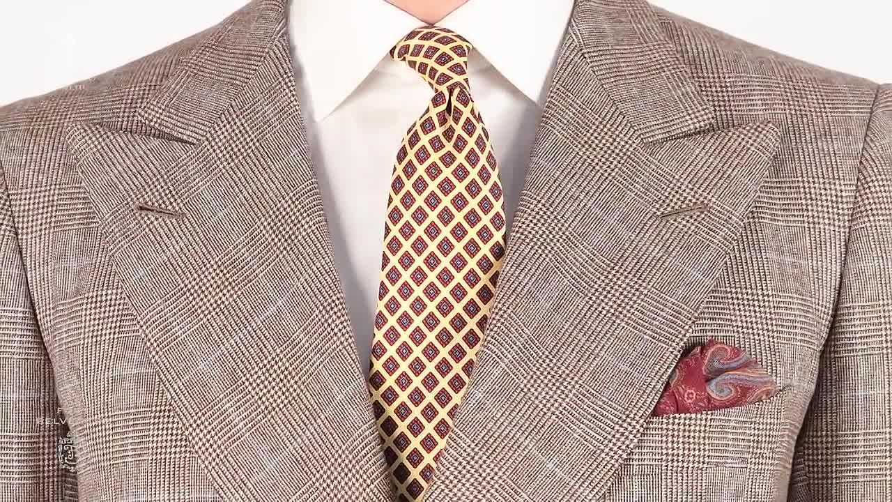 Table Manners - Ultimate How-To Guide To Proper Dining Etiquette For Adults & Children