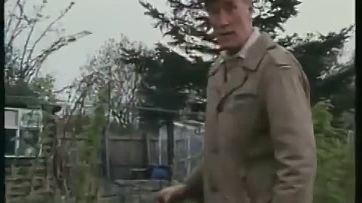 Missing Persons (1990)