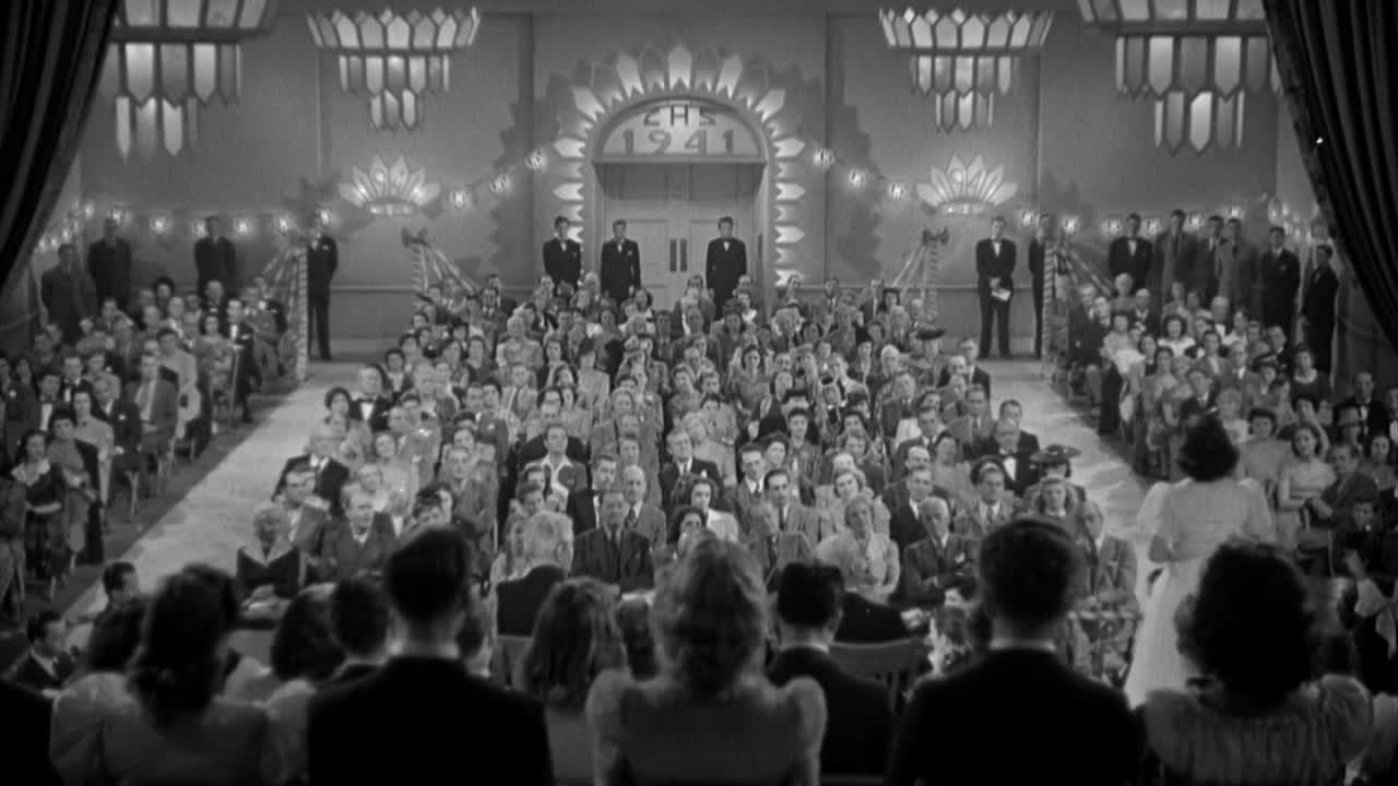 Andy Hardys Private Secretary 1941 1080p WEBRip x264 AAC-