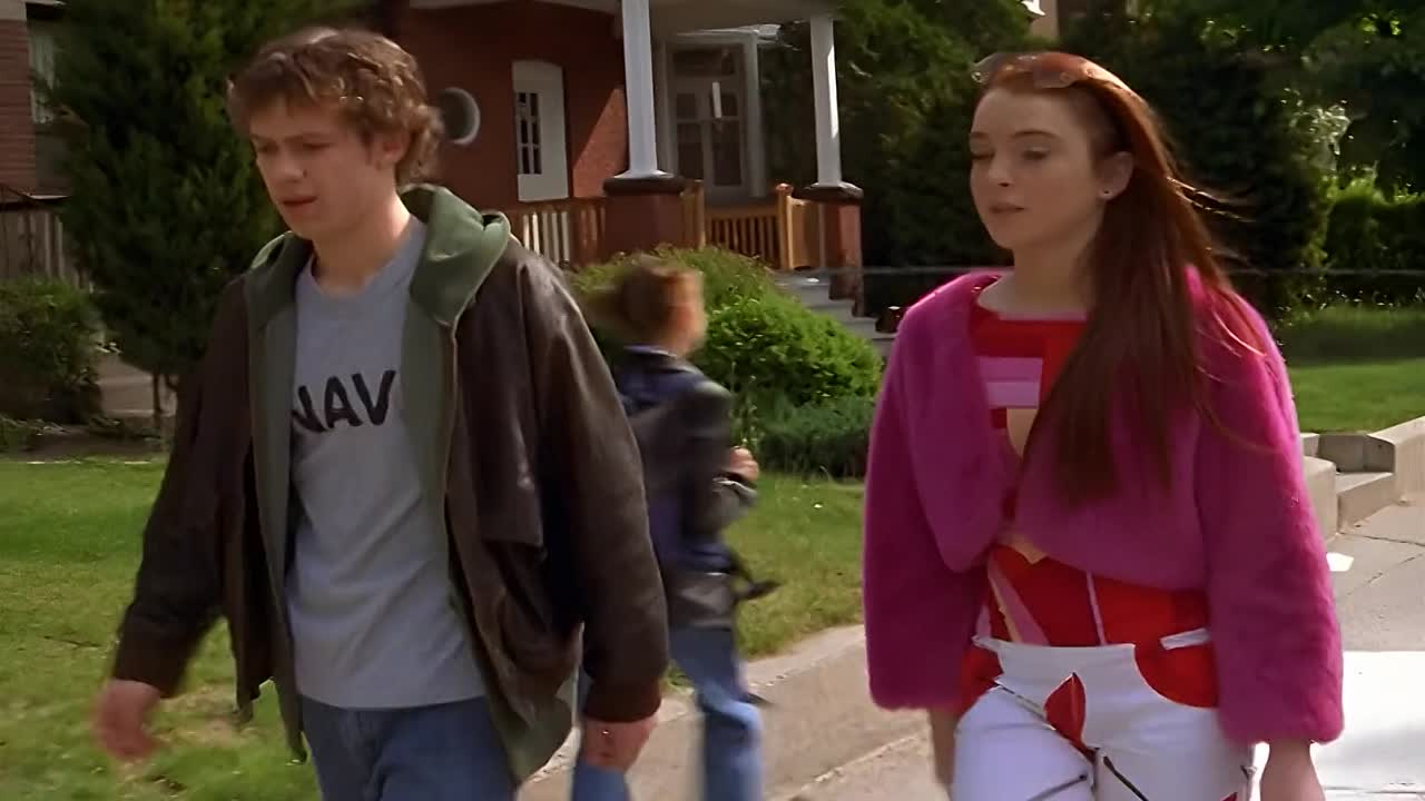 Get A Clue 2002 1080p BluRay x264 AAC5 1-