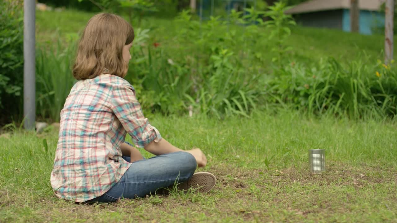 Kid West 2017 1080p WEBRip x264 AAC-