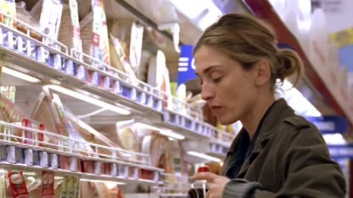 8 Fois Debout 2009 FRENCH DVDRiP XViD-THEWARRIOR777