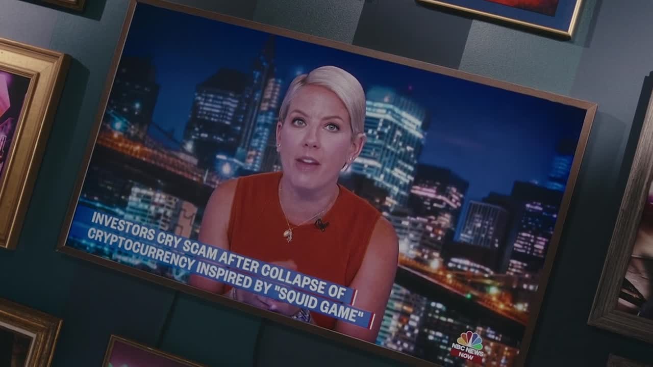 The Highest Of Stakes 2023 1080p WEBRip x264 AAC5 1-