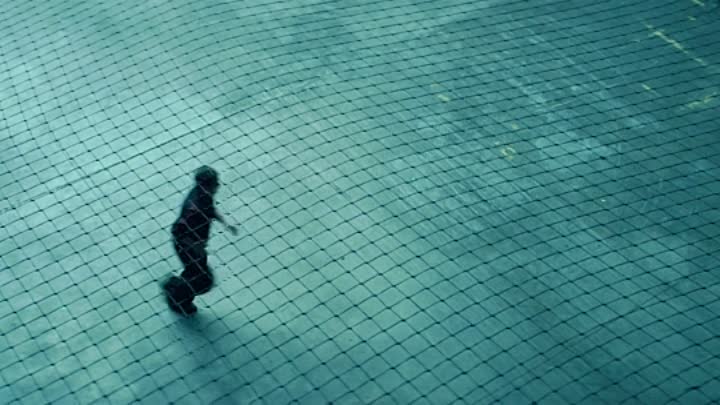 11 6 2013 FRENCH BRRip XviD AC3-DesTroY