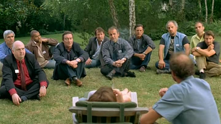 15 Ans Et Demi FRENCH DVDRip XviD-UNSKiLLED