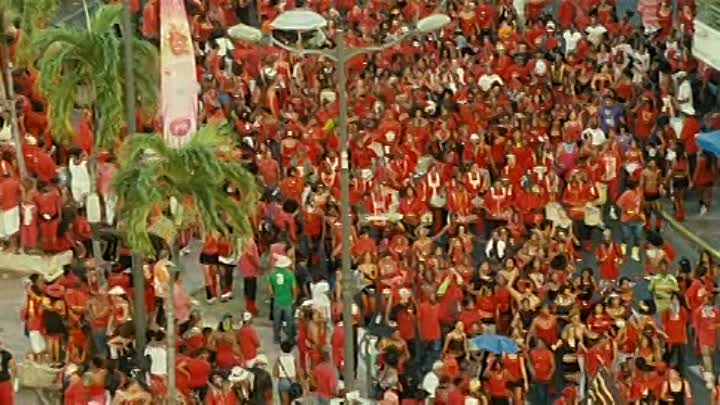 30 Couleur 2012 FRENCH DVDRip XviD-UTT