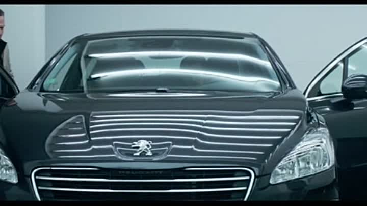 96 Heures 2014 FRENCH DVDRIP XViD-LYS